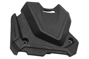 22 Kawasaki Ninja 650 Chain Cover EX650