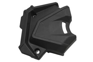 Kawasaki - 22 Kawasaki Ninja 650 Chain Cover EX650 - Image 2