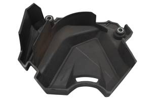 Kawasaki - 22 Kawasaki Ninja 650 Chain Cover EX650 - Image 3