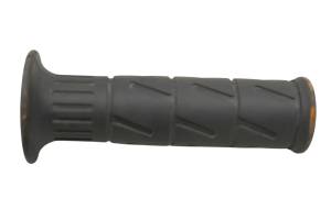 22 Kawasaki Ninja 650 Handlebar Grip EX650