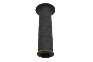 Kawasaki - 22 Kawasaki Ninja 650 Handlebar Grip EX650 - Image 2