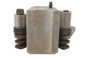 02 Polaris Sportsman 700 4x4 Front Right Brake Caliper