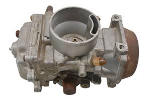 Polaris - 02 Polaris Sportsman 700 4x4 Carburetor Carb - Image 1