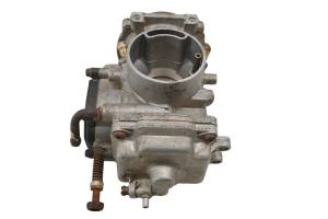 Polaris - 02 Polaris Sportsman 700 4x4 Carburetor Carb - Image 2