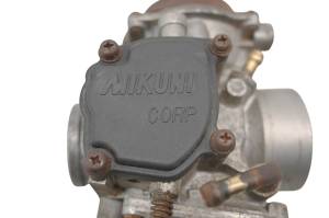 Polaris - 02 Polaris Sportsman 700 4x4 Carburetor Carb - Image 5