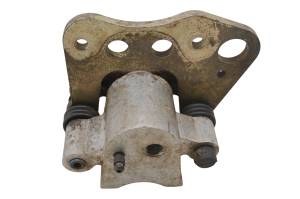 Polaris - 02 Polaris Sportsman 700 4x4 Front Left Brake Caliper - Image 2