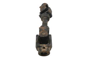 Polaris - 02 Polaris Sportsman 700 4x4 Rear Drive Propeller Shaft - Image 2