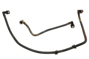 Polaris - 06 Polaris Sportsman 500 X2 4x4 Fuel Lines - Image 2