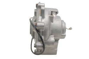 Polaris - 02 Polaris Sportsman 700 4x4 Front Differential - Image 4