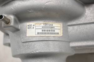 Polaris - 02 Polaris Sportsman 700 4x4 Front Differential - Image 5