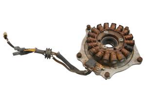Polaris - 06 Polaris Sportsman 500 X2 4x4 Stator - Image 2
