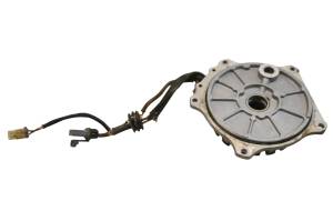 Polaris - 06 Polaris Sportsman 500 X2 4x4 Stator - Image 3