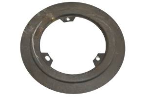 Polaris - 06 Polaris Sportsman 500 X2 4x4 Clutch Seal Bracket - Image 2