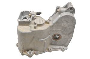 Polaris - 02 Polaris Sportsman 700 4x4 Right Transmission Gear Case Housing Cover - Image 3
