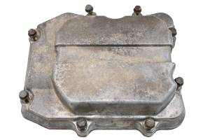 Polaris - 06 Polaris Sportsman 500 X2 4x4 Valve Cover - Image 2