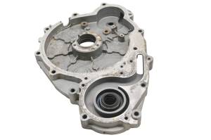 Polaris - 02 Polaris Sportsman 700 4x4 Engine Kit Cover - Image 2