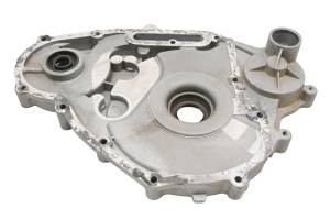 Polaris - 02 Polaris Sportsman 700 4x4 Engine Kit Cover - Image 3