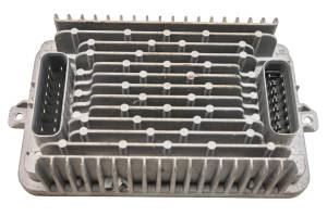 Polaris - 06 Polaris Sportsman 500 X2 4x4 Sure Power Control Module - Image 1