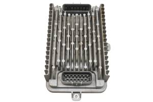 Polaris - 06 Polaris Sportsman 500 X2 4x4 Sure Power Control Module - Image 2