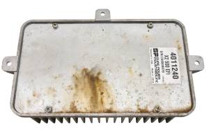 Polaris - 06 Polaris Sportsman 500 X2 4x4 Sure Power Control Module - Image 3