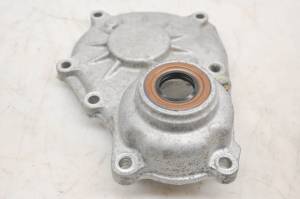 Polaris - 02 Polaris Sportsman 700 4x4 Transmission Output Cover - Image 2