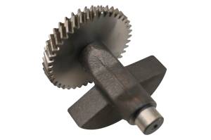 Polaris - 06 Polaris Sportsman 500 X2 4x4 Counter Balancer Crankshaft Balance - Image 2