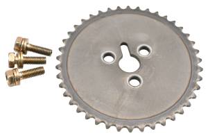 Polaris - 06 Polaris Sportsman 500 X2 4x4 Camshaft Sprocket Cam Gear - Image 2