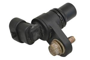 Polaris - 06 Polaris Sportsman 500 X2 4x4 Speed Sensor - Image 2