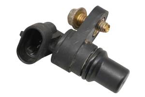 Polaris - 06 Polaris Sportsman 500 X2 4x4 Speed Sensor - Image 3