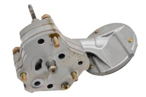 Polaris - 06 Polaris Sportsman 500 X2 4x4 Oil Pump - Image 2