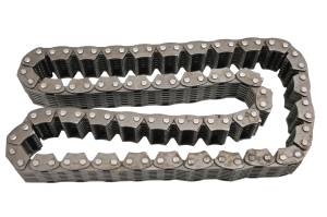 06 Polaris Sportsman 500 X2 4x4 Transmission Silent Chain
