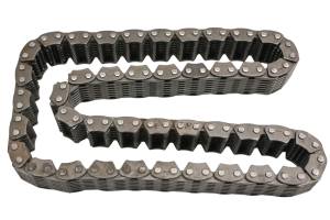 Polaris - 06 Polaris Sportsman 500 X2 4x4 Transmission Silent Chain - Image 2