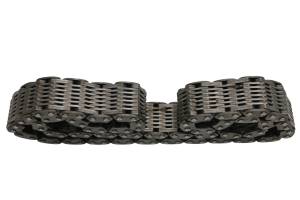 Polaris - 06 Polaris Sportsman 500 X2 4x4 Transmission Silent Chain - Image 3