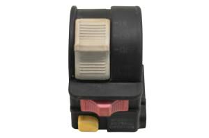 06 Polaris Sportsman 500 X2 4x4 Headlight On Off Handlebar Switch