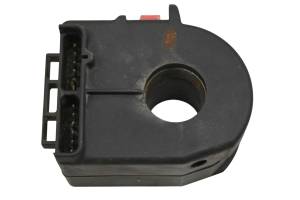 Polaris - 06 Polaris Sportsman 500 X2 4x4 Headlight On Off Handlebar Switch - Image 3