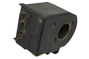 Polaris - 06 Polaris Sportsman 500 X2 4x4 Headlight On Off Handlebar Switch - Image 4