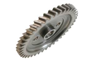 Polaris - 06 Polaris Sportsman 500 X2 4x4 Oil Pump Gear - Image 3