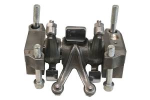 Polaris - 06 Polaris Sportsman 500 X2 4x4 Rocker Arms - Image 4