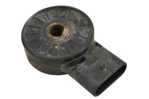 Polaris - 06 Polaris Sportsman 500 X2 4x4 Gear Position Switch Neutral Sensor - Image 2