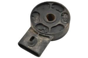 Polaris - 06 Polaris Sportsman 500 X2 4x4 Gear Position Switch Neutral Sensor - Image 3