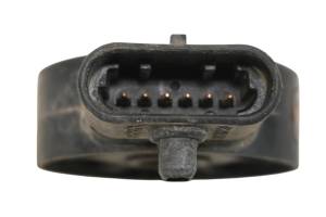 Polaris - 06 Polaris Sportsman 500 X2 4x4 Gear Position Switch Neutral Sensor - Image 4