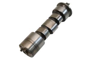 Polaris - 06 Polaris Sportsman 500 X2 4x4 Camshaft Cam Shaft - Image 2