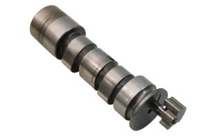 Polaris - 06 Polaris Sportsman 500 X2 4x4 Camshaft Cam Shaft - Image 3
