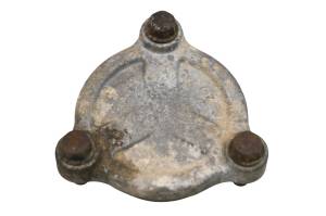 Polaris - 06 Polaris Sportsman 500 X2 4x4 Camshaft Adaptor Cover - Image 2