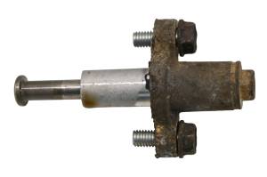 06 Polaris Sportsman 500 X2 4x4 Cam Chain Tensioner