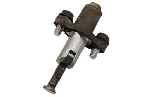 Polaris - 06 Polaris Sportsman 500 X2 4x4 Cam Chain Tensioner - Image 2