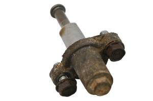 Polaris - 06 Polaris Sportsman 500 X2 4x4 Cam Chain Tensioner - Image 3