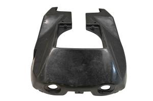 Polaris - 06 Polaris Sportsman 500 X2 4x4 Lower Headlight Pod Cover - Image 1