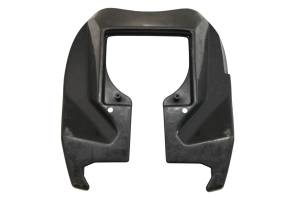 Polaris - 06 Polaris Sportsman 500 X2 4x4 Lower Headlight Pod Cover - Image 2