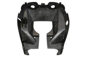 Polaris - 06 Polaris Sportsman 500 X2 4x4 Lower Headlight Pod Cover - Image 3